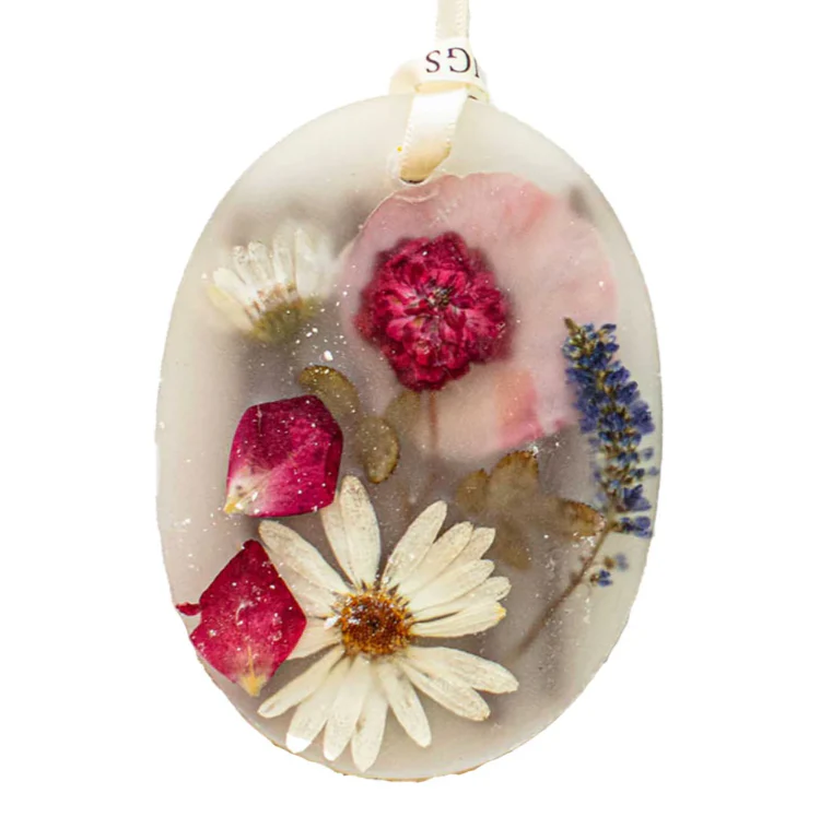 This Month's Best Sellers